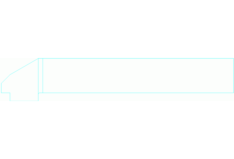 MSS-E25R00-85-E