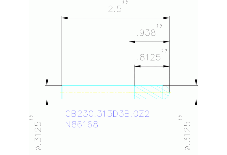 CB230.313D3B.0Z2