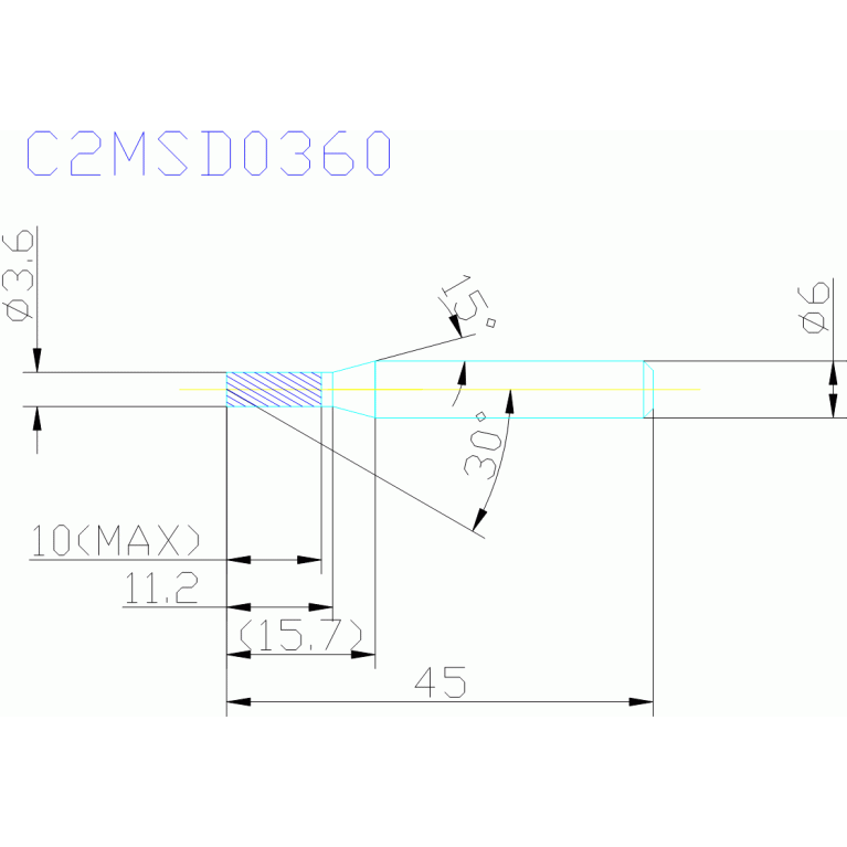 C2MSD0360
