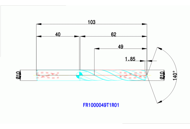 FR1000049T1R01 IN2205