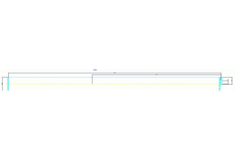 A570-3C D96 95R