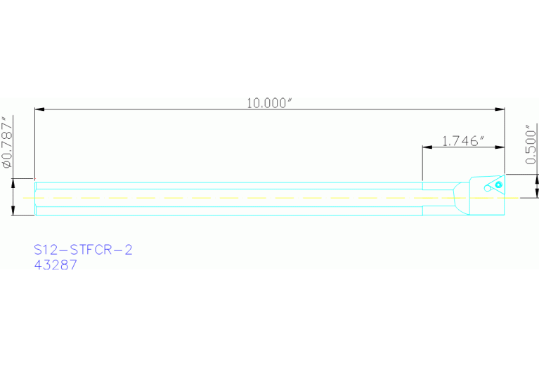 S12-STFCR-2