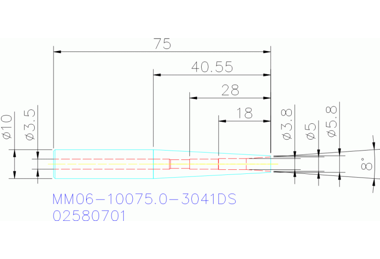 MM06-10075.0-3041DS