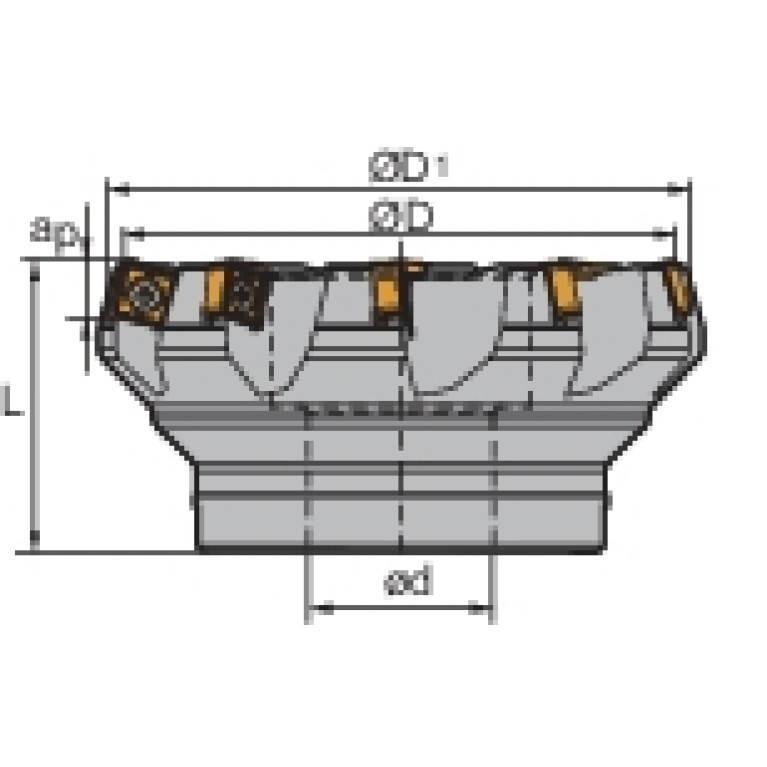FME17-125-B40-SN12-14
