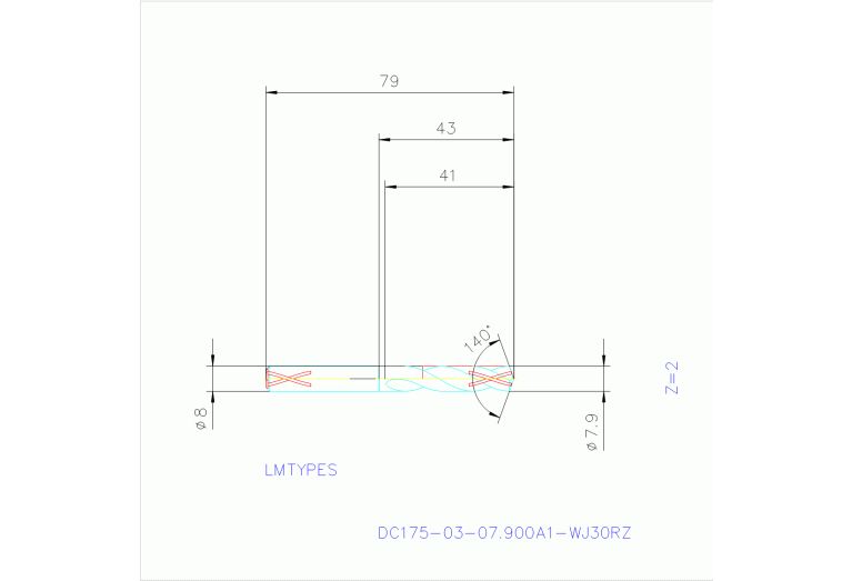 DC175-03-07.900A1-WJ30RZ