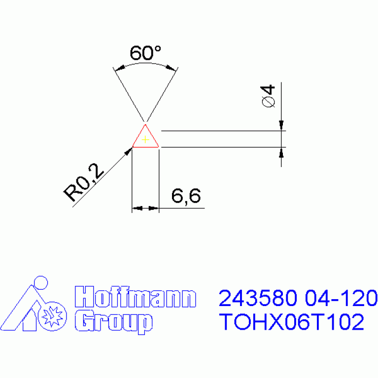243580 04-120