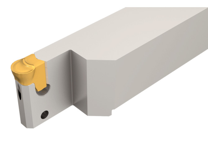 TGBHL 32C-14T40