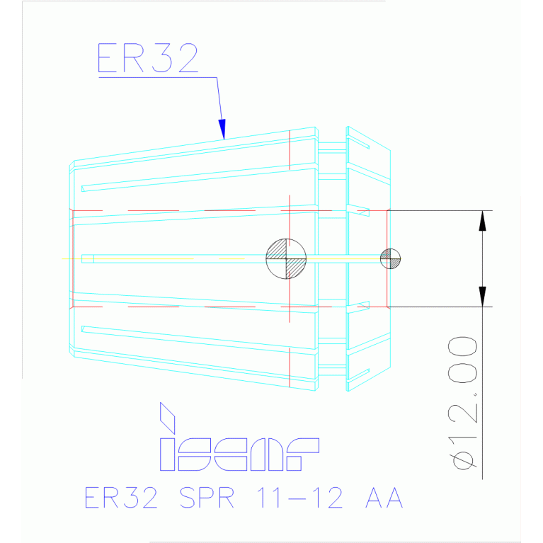 ER32 SPR 11-12 AA
