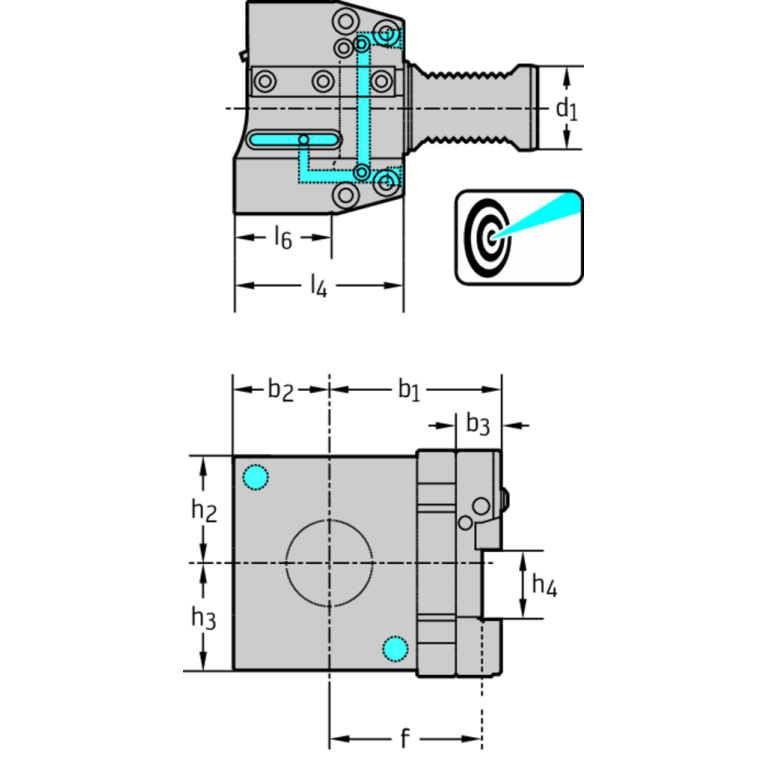 A2110-V30-32L-084-P
