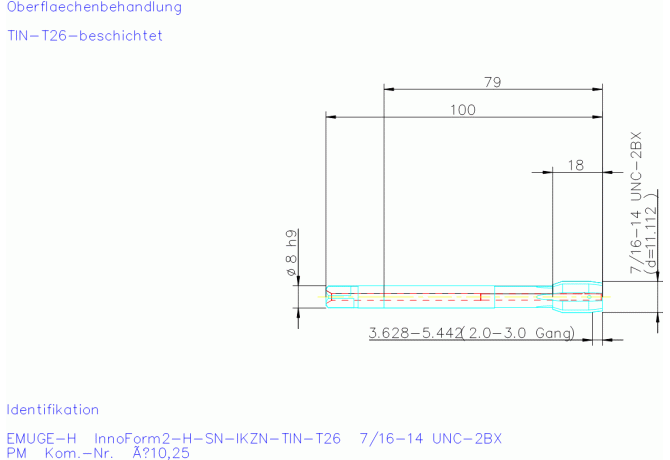 C526W700.5012