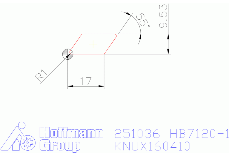 251036 HB7120-1