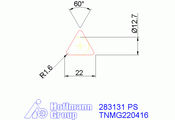 283131 PS