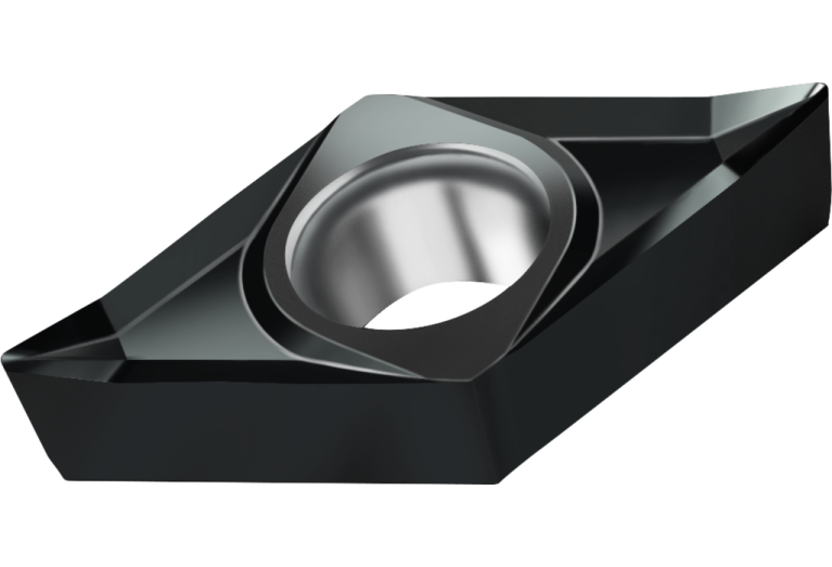 DCGT11T304-MN2 WNN10