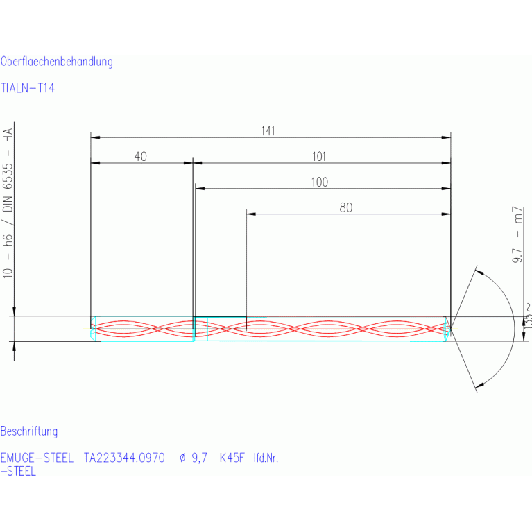 TA223344.0970