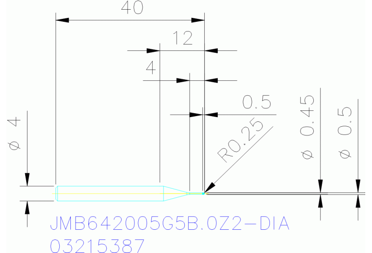 JMB642005G5B.0Z2-DIA