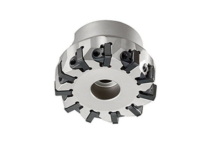 DK1G125R00