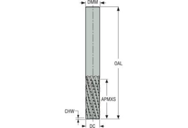 JC876.500D2C.0Z14-DURA