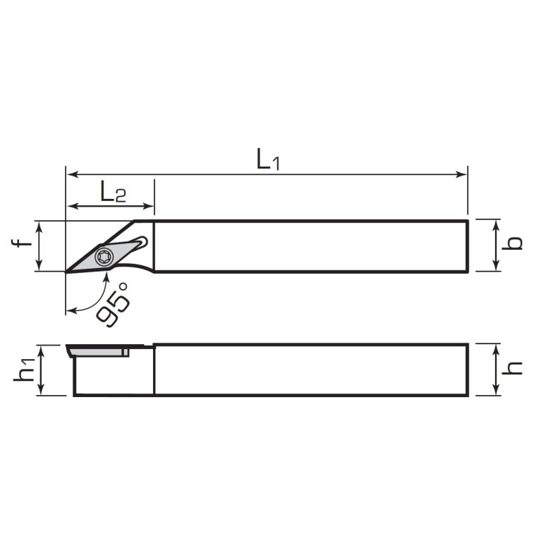 JSVL2PL1616K08