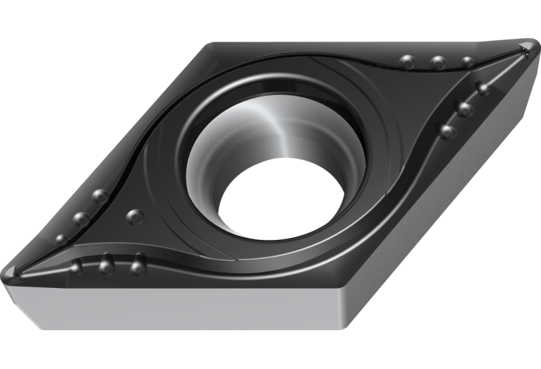 DCMT070204-MM4 WSM20S