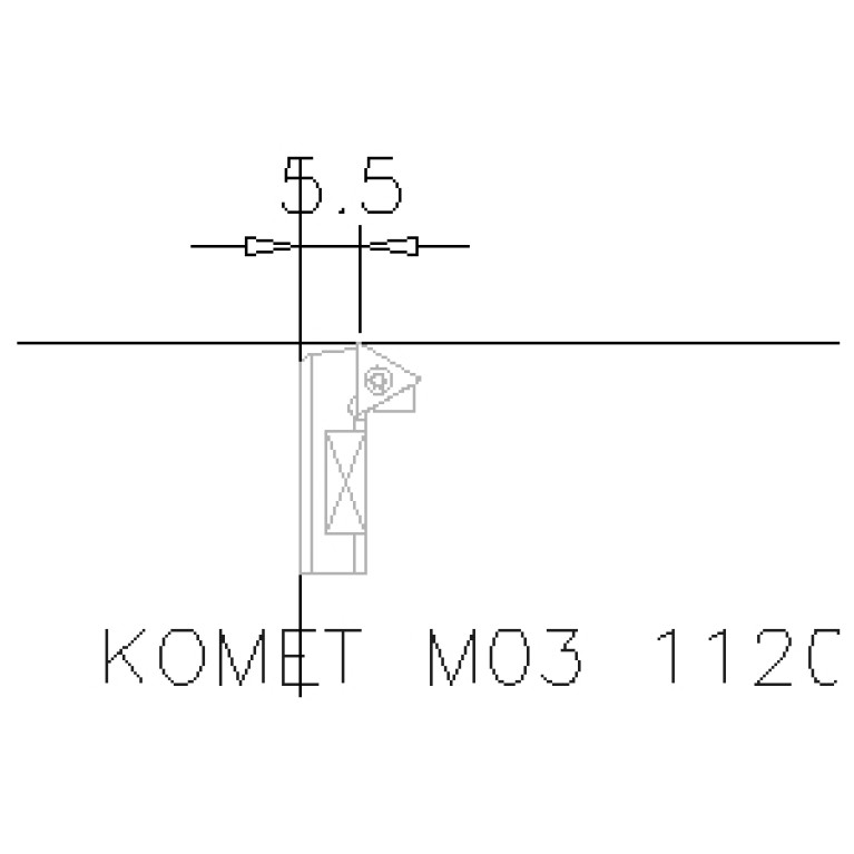 M03 11200
