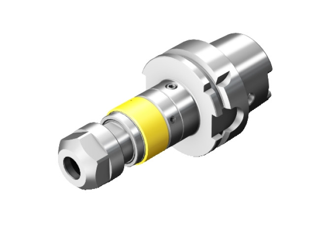 970-HA10Q-25-134