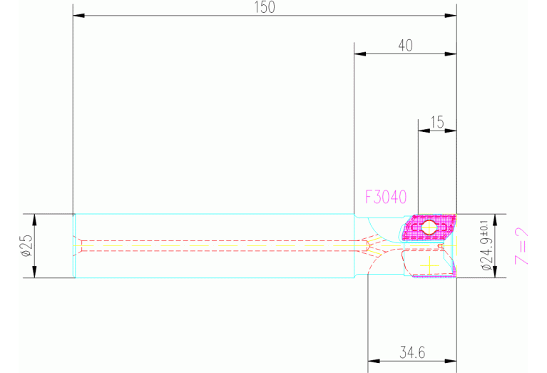 F3040.Z25.025.Z02.15.L