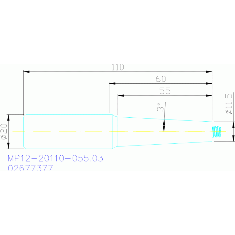 MP12-20110-055.03