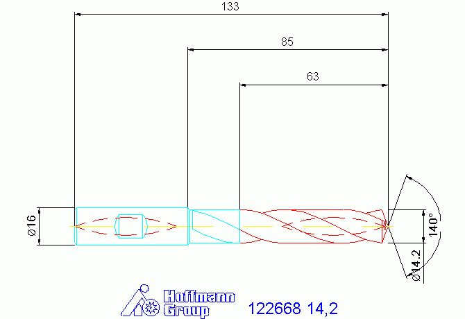122668 14,2