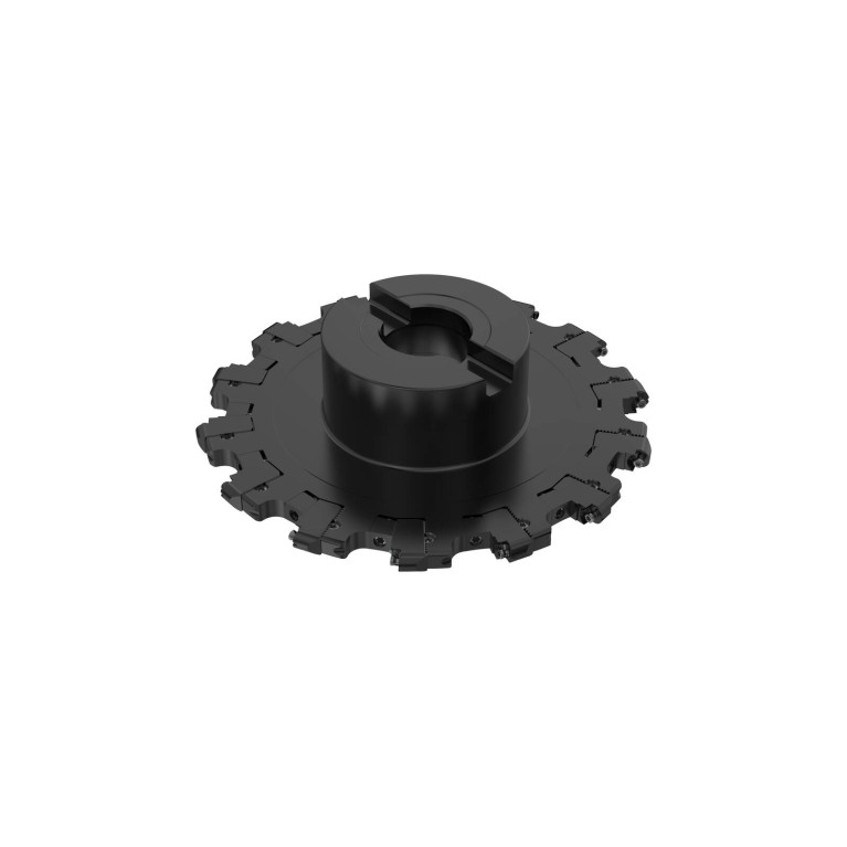 R335.18-08.00-XL0708R-R5