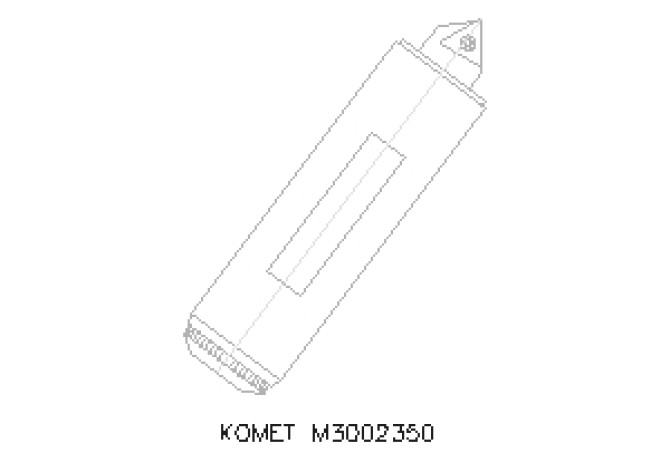 M30 02350