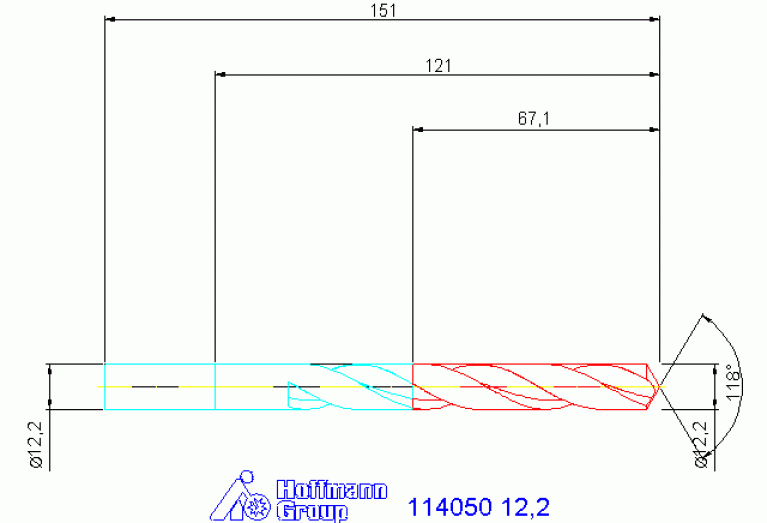 114050 12,2