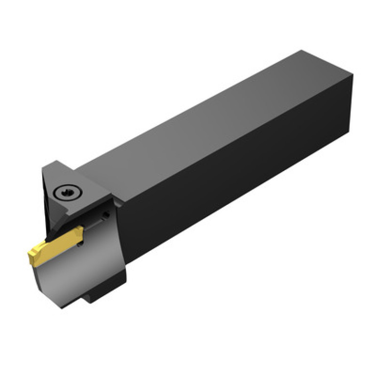 C2A-RS20-RFG15B-090DB