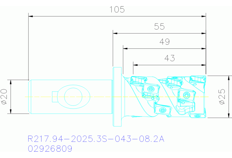 R217.94-2025.3S-043-08.2A