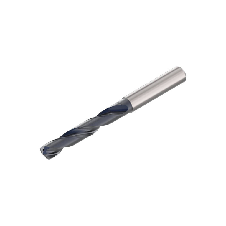 SD1105A-1770-071-18R1