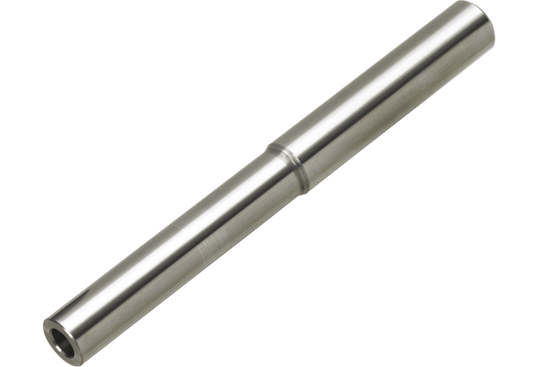 MAT-M08-150-S16S-C