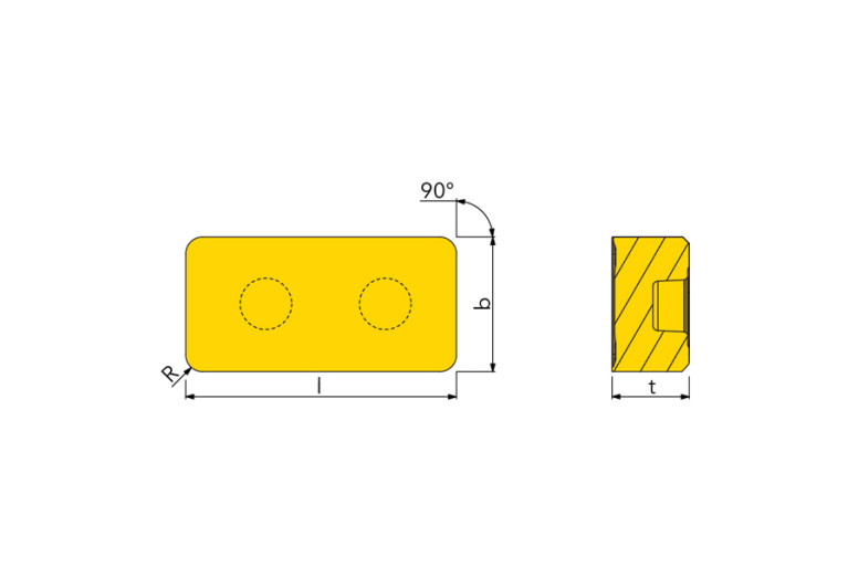 LNMX 501432 HD TT8125