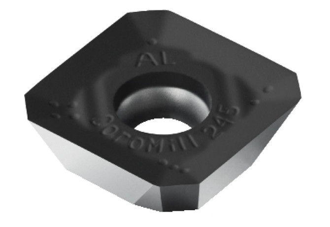 R245-12 T3 E-ML 1040