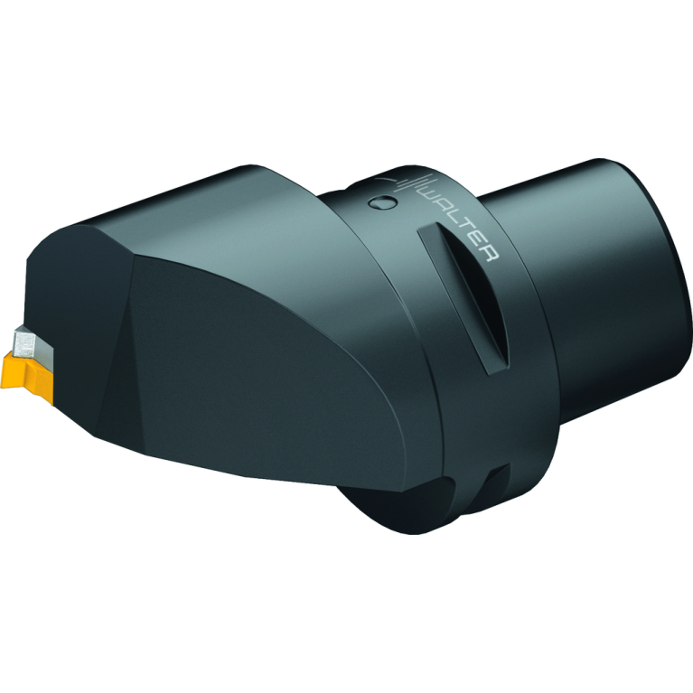 C4-NTS-OER27050-16