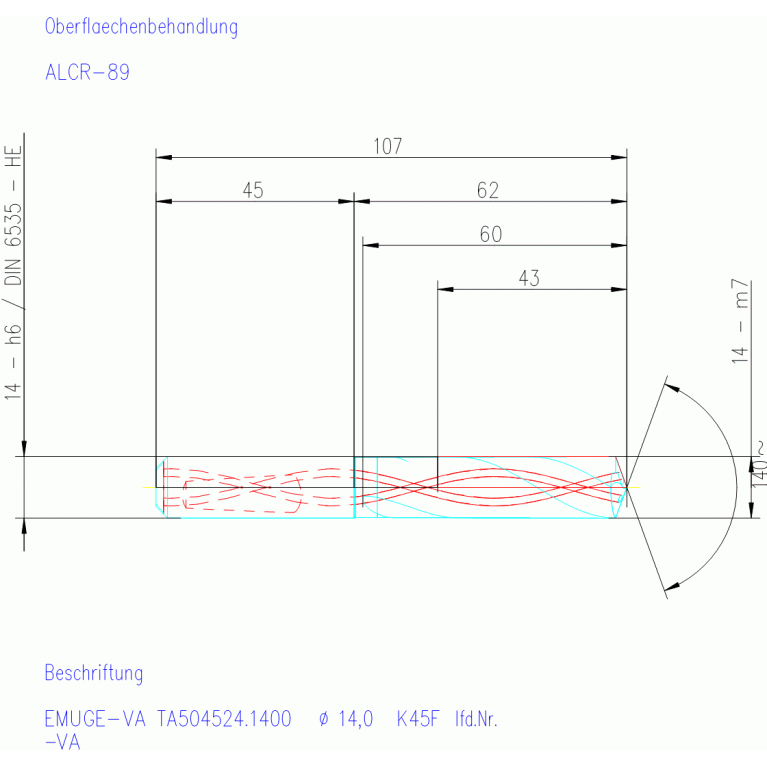 TA504524.1400
