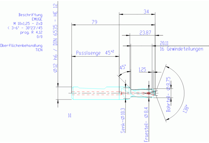 GF432506.0277