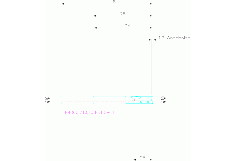 R4060.Z10.10H6.1.C-E1