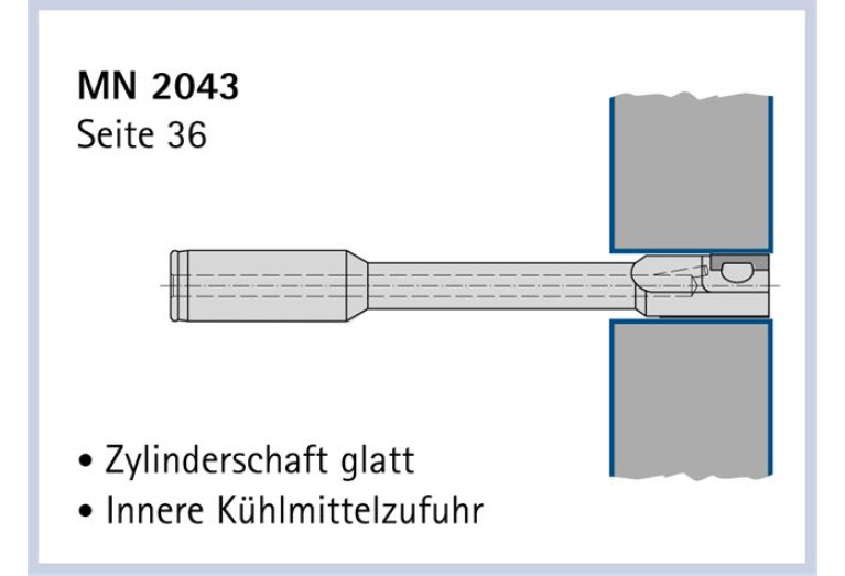 MN2043-10H6-ED6HM