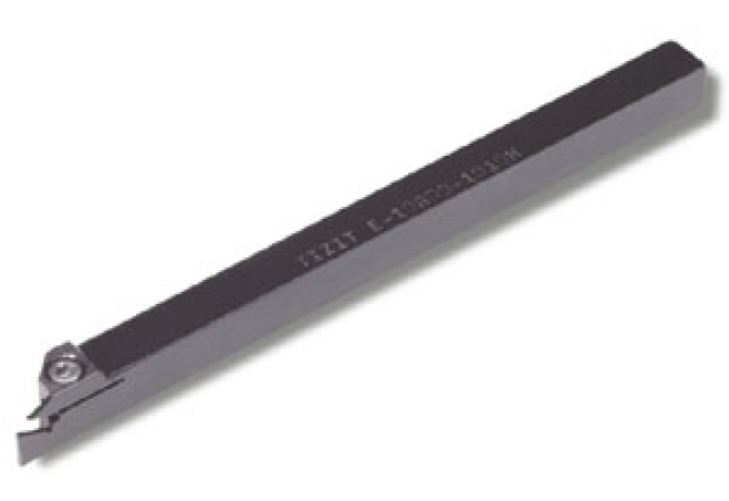 E10L00-1010M