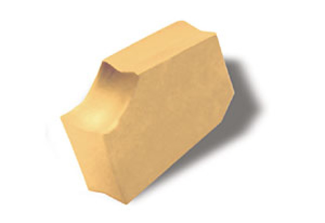 FX 2.2L4-F9 SM80