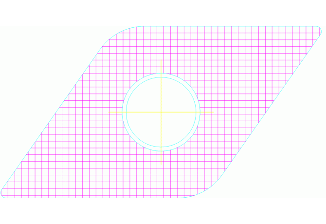 DNMG150404-NF3 WPP01