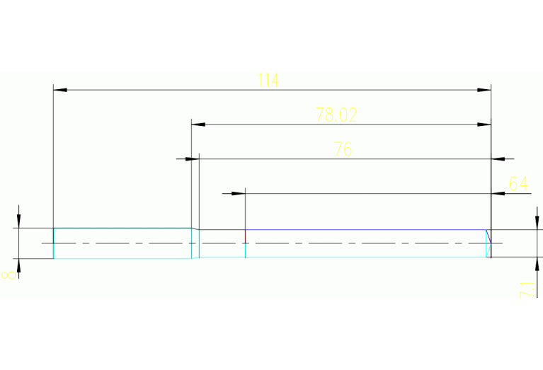 10770071