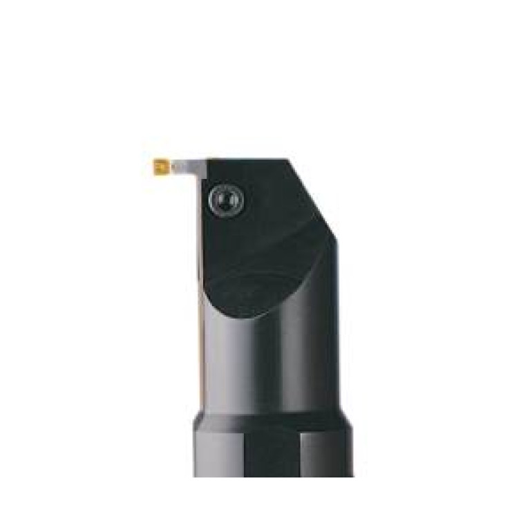A16Q-CGEL1303