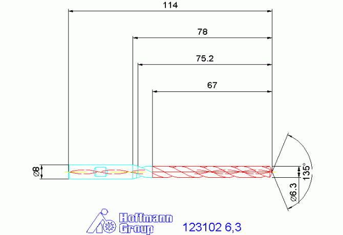 123102 6,3