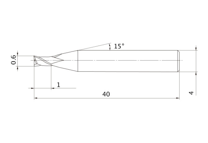 C2SSD0060