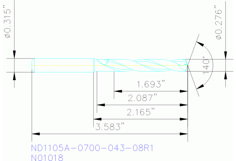 ND1105A-0700-043-08R1